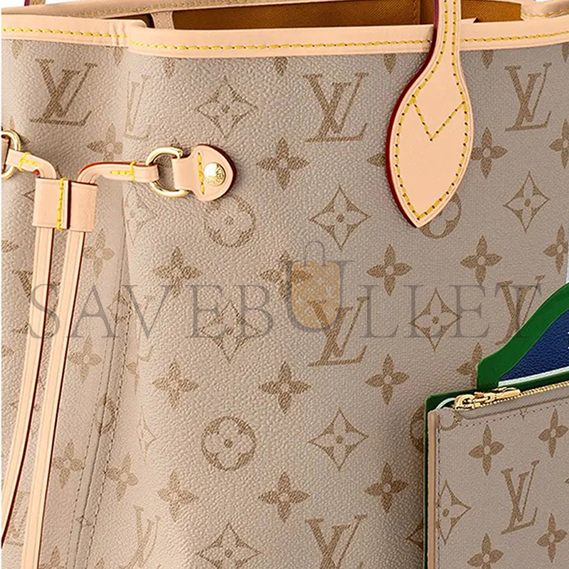 l0*is V*t0n neverfull mm m23501 (31*28*14cm)